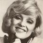 Jill Harvey Photo 37