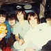 Donald Rudy Photo 9