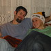 Allison Mccorkle Photo 16