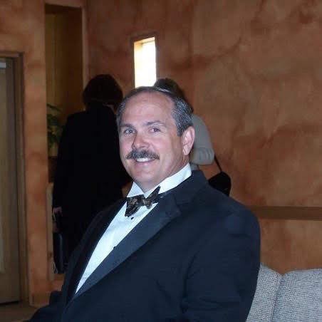Larry Heinz Photo 24