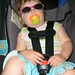 Grace So Photo 24