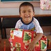 Aldo Davila Photo 17
