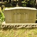 Fannie Johnson Photo 9