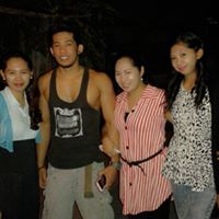 Robin James Photo 28