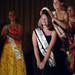 Megan Ellis Photo 30