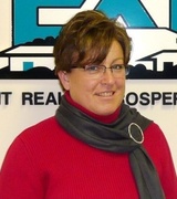 Michele Nolan Photo 3