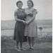 Iva Hampton Photo 9