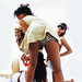 Daniela Robles Photo 17