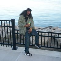 Curtis Hooper Photo 32