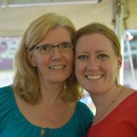 Laura Hartley Photo 21