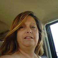 Kimberly Leverett Photo 5