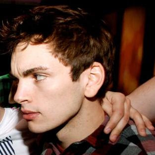 David Lowe Photo 41