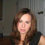 Mary Jukic Photo 1