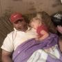 Keith Higginbotham Photo 15