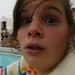 Alice Burt Photo 15