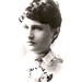 William Routh Photo 16