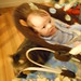 Ethan Bean Photo 16