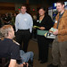 Brian Whalen Photo 16