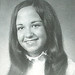 Sue Gustafson Photo 13