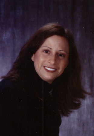 Mary Beyer Photo 2