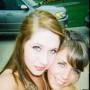 Melanie Mills Photo 37