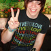 Stephen Rutherford Photo 30