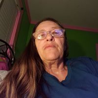 Becky Garrett Photo 29