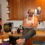 Adam Welch Photo 39