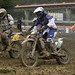 Cody Williams Photo 42