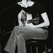 Rebecca Rowley Photo 10