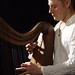 Sean Barry Photo 5