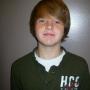 Jeffrey Maynard Photo 18