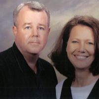 Susan Bryant Photo 25