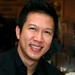 Tuan Nguyen Photo 10