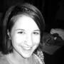 Kristen Leach Photo 19