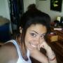 Sarah Reyna Photo 26