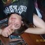 Steven Bradford Photo 31