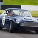 John Bussell Photo 29