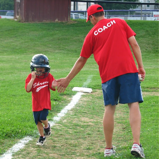 Doug Yoder Photo 12