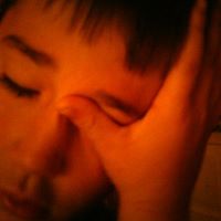 Max Elliott Photo 22