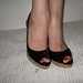 Jessica Black Photo 41