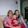Kelly Huffman Photo 11
