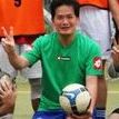 Perry Lau Photo 25