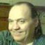 Roger Lindsey Photo 37