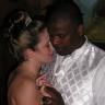 Lisa Griffith Photo 46