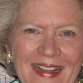 Harriet Warren Photo 4