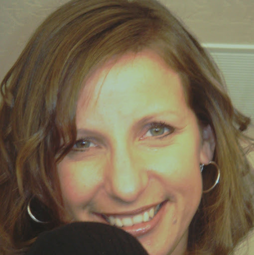 Tracy Schultz Photo 11