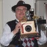 Michael Meissner Photo 14