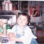 Thang Dinh Photo 29
