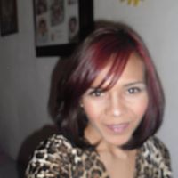 Bertha Torres Photo 20